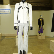 10周年記念の「FGOフェス」がすごかった！王宮からコロシアム、城下町まで王国生活を満喫できる会場の様子を写真で振り返り