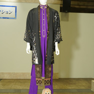 10周年記念の「FGOフェス」がすごかった！王宮からコロシアム、城下町まで王国生活を満喫できる会場の様子を写真で振り返り