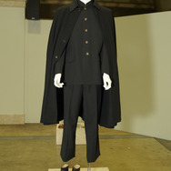 10周年記念の「FGOフェス」がすごかった！王宮からコロシアム、城下町まで王国生活を満喫できる会場の様子を写真で振り返り