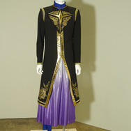 10周年記念の「FGOフェス」がすごかった！王宮からコロシアム、城下町まで王国生活を満喫できる会場の様子を写真で振り返り