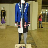 10周年記念の「FGOフェス」がすごかった！王宮からコロシアム、城下町まで王国生活を満喫できる会場の様子を写真で振り返り