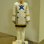 10周年記念の「FGOフェス」がすごかった！王宮からコロシアム、城下町まで王国生活を満喫できる会場の様子を写真で振り返り