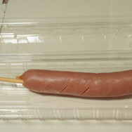 10周年記念の「FGOフェス」がすごかった！王宮からコロシアム、城下町まで王国生活を満喫できる会場の様子を写真で振り返り