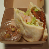 10周年記念の「FGOフェス」がすごかった！王宮からコロシアム、城下町まで王国生活を満喫できる会場の様子を写真で振り返り