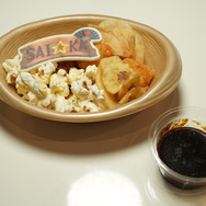 10周年記念の「FGOフェス」がすごかった！王宮からコロシアム、城下町まで王国生活を満喫できる会場の様子を写真で振り返り