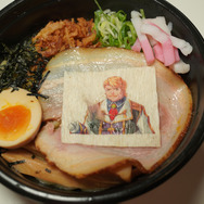 10周年記念の「FGOフェス」がすごかった！王宮からコロシアム、城下町まで王国生活を満喫できる会場の様子を写真で振り返り