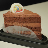 10周年記念の「FGOフェス」がすごかった！王宮からコロシアム、城下町まで王国生活を満喫できる会場の様子を写真で振り返り