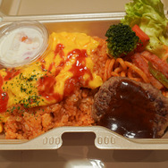 10周年記念の「FGOフェス」がすごかった！王宮からコロシアム、城下町まで王国生活を満喫できる会場の様子を写真で振り返り