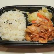 10周年記念の「FGOフェス」がすごかった！王宮からコロシアム、城下町まで王国生活を満喫できる会場の様子を写真で振り返り