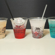 10周年記念の「FGOフェス」がすごかった！王宮からコロシアム、城下町まで王国生活を満喫できる会場の様子を写真で振り返り