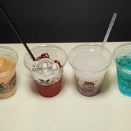 10周年記念の「FGOフェス」がすごかった！王宮からコロシアム、城下町まで王国生活を満喫できる会場の様子を写真で振り返り