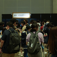 10周年記念の「FGOフェス」がすごかった！王宮からコロシアム、城下町まで王国生活を満喫できる会場の様子を写真で振り返り