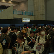 10周年記念の「FGOフェス」がすごかった！王宮からコロシアム、城下町まで王国生活を満喫できる会場の様子を写真で振り返り