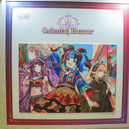 10周年記念の「FGOフェス」がすごかった！王宮からコロシアム、城下町まで王国生活を満喫できる会場の様子を写真で振り返り