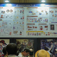 10周年記念の「FGOフェス」がすごかった！王宮からコロシアム、城下町まで王国生活を満喫できる会場の様子を写真で振り返り