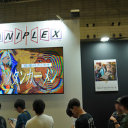 10周年記念の「FGOフェス」がすごかった！王宮からコロシアム、城下町まで王国生活を満喫できる会場の様子を写真で振り返り