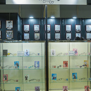 10周年記念の「FGOフェス」がすごかった！王宮からコロシアム、城下町まで王国生活を満喫できる会場の様子を写真で振り返り