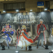 10周年記念の「FGOフェス」がすごかった！王宮からコロシアム、城下町まで王国生活を満喫できる会場の様子を写真で振り返り