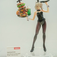 10周年記念の「FGOフェス」がすごかった！王宮からコロシアム、城下町まで王国生活を満喫できる会場の様子を写真で振り返り