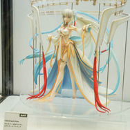 10周年記念の「FGOフェス」がすごかった！王宮からコロシアム、城下町まで王国生活を満喫できる会場の様子を写真で振り返り