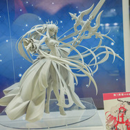 10周年記念の「FGOフェス」がすごかった！王宮からコロシアム、城下町まで王国生活を満喫できる会場の様子を写真で振り返り