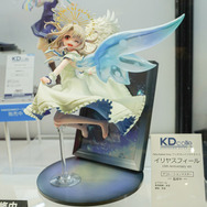 10周年記念の「FGOフェス」がすごかった！王宮からコロシアム、城下町まで王国生活を満喫できる会場の様子を写真で振り返り