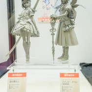 10周年記念の「FGOフェス」がすごかった！王宮からコロシアム、城下町まで王国生活を満喫できる会場の様子を写真で振り返り