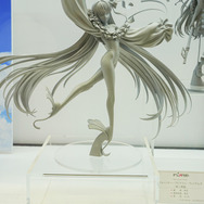 10周年記念の「FGOフェス」がすごかった！王宮からコロシアム、城下町まで王国生活を満喫できる会場の様子を写真で振り返り