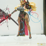 10周年記念の「FGOフェス」がすごかった！王宮からコロシアム、城下町まで王国生活を満喫できる会場の様子を写真で振り返り