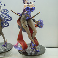 10周年記念の「FGOフェス」がすごかった！王宮からコロシアム、城下町まで王国生活を満喫できる会場の様子を写真で振り返り