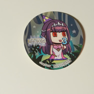 10周年記念の「FGOフェス」がすごかった！王宮からコロシアム、城下町まで王国生活を満喫できる会場の様子を写真で振り返り