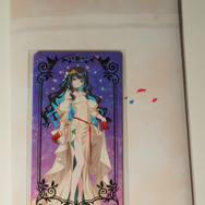 10周年記念の「FGOフェス」がすごかった！王宮からコロシアム、城下町まで王国生活を満喫できる会場の様子を写真で振り返り