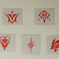 10周年記念の「FGOフェス」がすごかった！王宮からコロシアム、城下町まで王国生活を満喫できる会場の様子を写真で振り返り