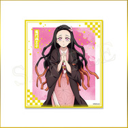 「鬼滅の刃」竈門炭治郎＆冨岡義勇のキービジュアルを立体化！劇場版公開記念オンラインくじ販売は9月7日までー上弦の弐・童磨のフィギュアも