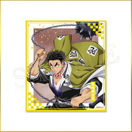 「鬼滅の刃」竈門炭治郎＆冨岡義勇のキービジュアルを立体化！劇場版公開記念オンラインくじ販売は9月7日までー上弦の弐・童磨のフィギュアも