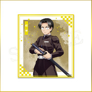 「鬼滅の刃」竈門炭治郎＆冨岡義勇のキービジュアルを立体化！劇場版公開記念オンラインくじ販売は9月7日までー上弦の弐・童磨のフィギュアも