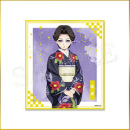 「鬼滅の刃」竈門炭治郎＆冨岡義勇のキービジュアルを立体化！劇場版公開記念オンラインくじ販売は9月7日までー上弦の弐・童磨のフィギュアも