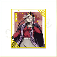 「鬼滅の刃」竈門炭治郎＆冨岡義勇のキービジュアルを立体化！劇場版公開記念オンラインくじ販売は9月7日までー上弦の弐・童磨のフィギュアも