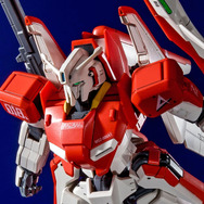 ▽▽ HG 1/144 ゼータプラス(テスト機イメージカラー)  未組立品 HG 1/144 ゼータプラス（テスト機イメージカラー）｜バンダイ
