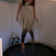 【イベント】先端技術を使ったバーチャリアリティが集結―IVRC東京予選大会