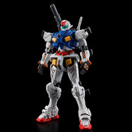 軽キャノン ジークアクス HG ガンプラ ガンダム フィギュアライズ プルツー 2625853163.jpg?1751720171
