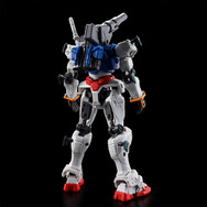軽キャノン ジークアクス HG ガンプラ ガンダム フィギュアライズ マチュ ガンダム ジークアクス」のガンプラ「HG 1/144 セイラ専用軽