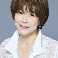 『ときめきメモリアル』如月未緒役で知られる声優・関根明子さんが、がんのため死去