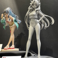 ※画像は公式Xより引用。