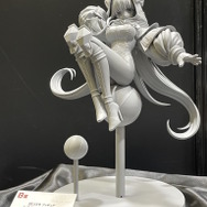 ※画像は公式Xより引用。