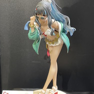 ※画像は公式Xより引用。