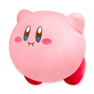 『星のカービィ』チョコエッグや、カービィとワドルディの“積むぬいぐるみ”など注目アイテム多数！8月登場のグッズラインナップをチェック