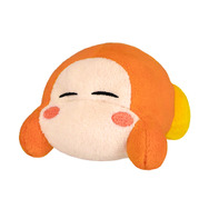 『星のカービィ』チョコエッグや、カービィとワドルディの“積むぬいぐるみ”など注目アイテム多数！8月登場のグッズラインナップをチェック