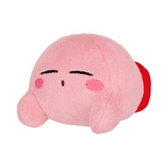 『星のカービィ』チョコエッグや、カービィとワドルディの“積むぬいぐるみ”など注目アイテム多数！8月登場のグッズラインナップをチェック