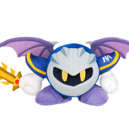 『星のカービィ』チョコエッグや、カービィとワドルディの“積むぬいぐるみ”など注目アイテム多数！8月登場のグッズラインナップをチェック